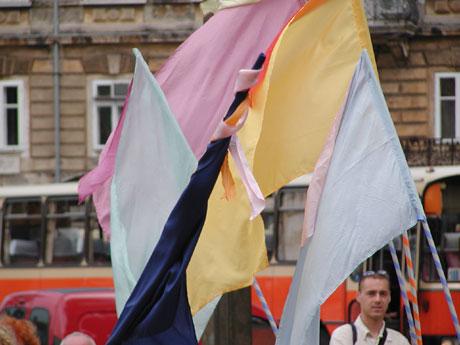 Ratha-yatra 2005 14