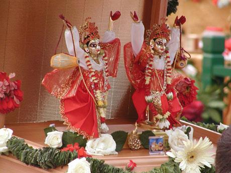 Ratha-yatra 2005 15