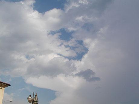 Ratha-yatra 2005 17