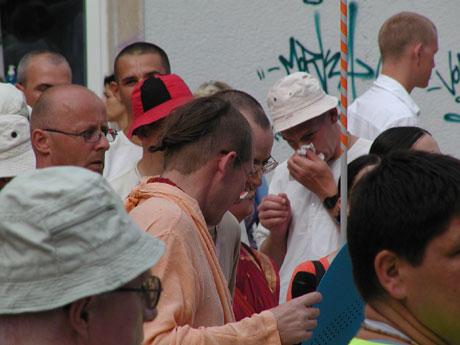 Ratha-yatra 2005 18