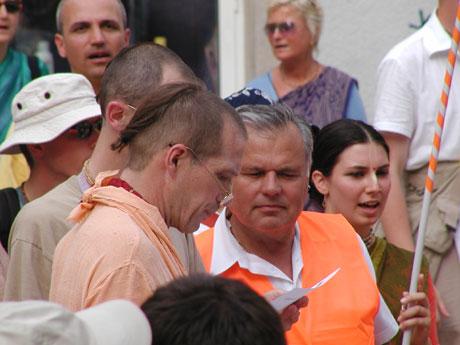 Ratha-yatra 2005 20