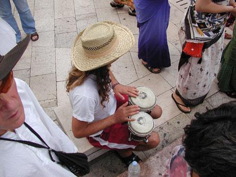 Ratha-yatra 2005 24
