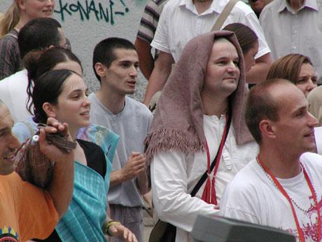 Ratha-yatra 2005 28
