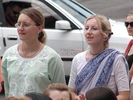 Ratha-yatra 2005 32