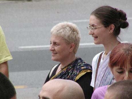 Ratha-yatra 2005 34