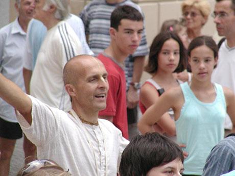Ratha-yatra 2005 38