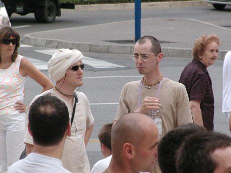 Ratha-yatra 2005 43