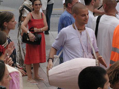 Ratha-yatra 2005 44
