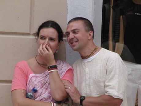 Ratha-yatra 2005 49