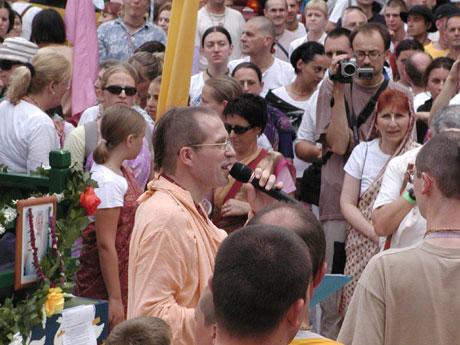 Ratha-yatra 2005 51