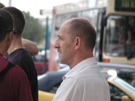 Ratha-yatra 2005 52