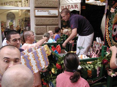 Ratha-yatra 2005 55