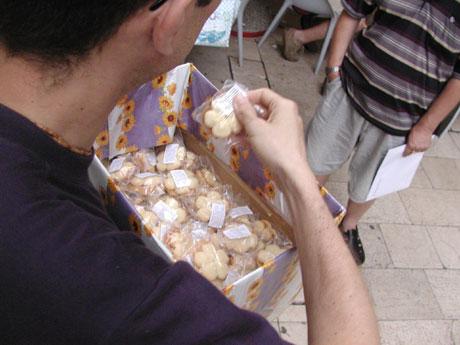 Ratha-yatra 2005 56