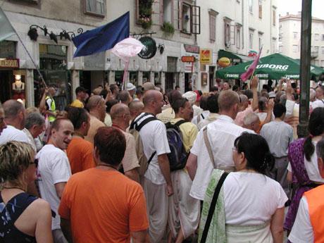 Ratha-yatra 2005 57