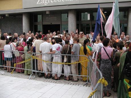 Ratha-yatra 2005 59