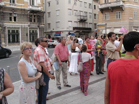 Ratha-yatra 2005 61