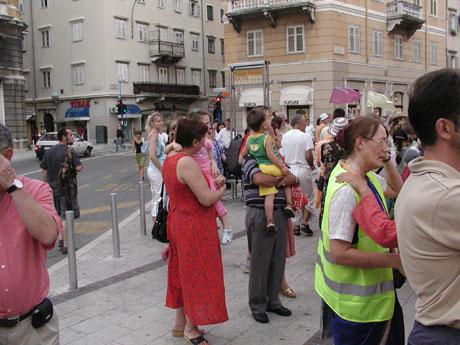 Ratha-yatra 2005 62