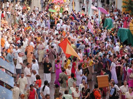 Ratha-yatra 2005 71