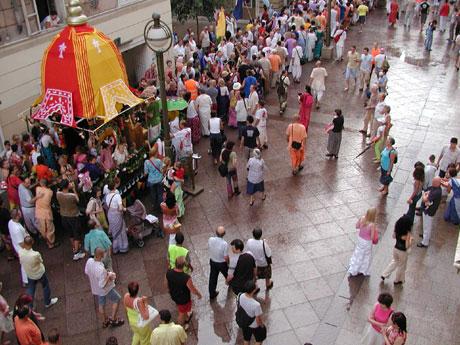 Ratha-yatra 2005 73