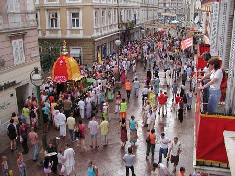Ratha-yatra 2005 75