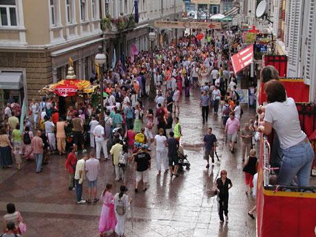 Ratha-yatra 2005 78
