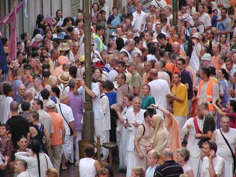 Ratha-yatra 2005 79