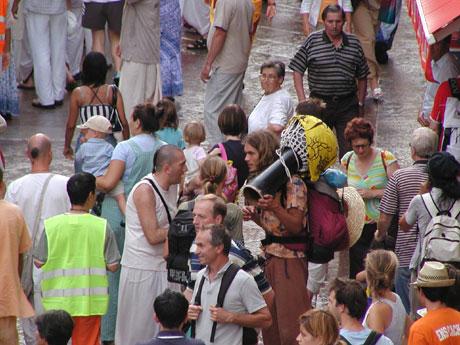 Ratha-yatra 2005 80