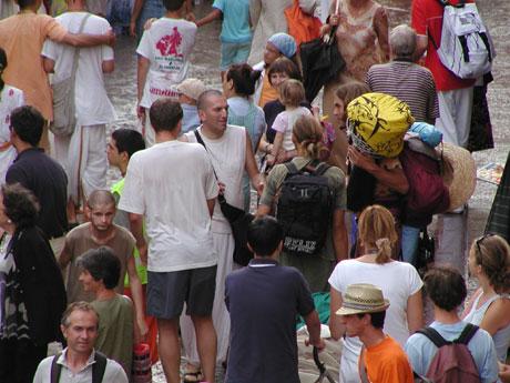 Ratha-yatra 2005 81