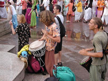 Ratha-yatra 2005 94