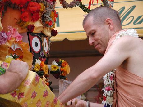 Ratha-yatra 2005 101