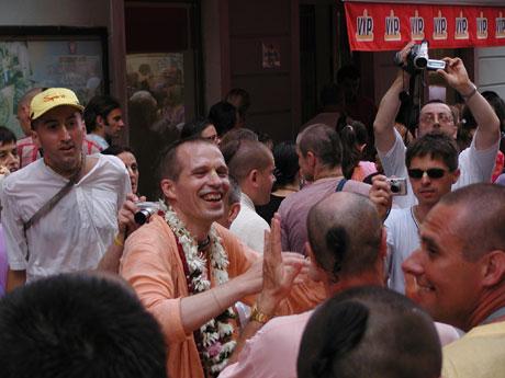 Ratha-yatra 2005 102