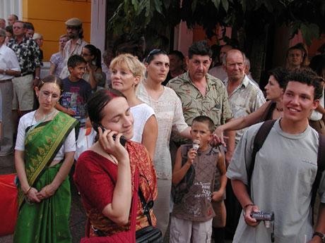 Ratha-yatra 2005 105