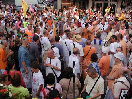 Ratha-yatra 2005 106