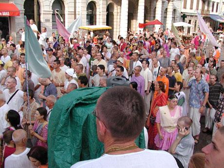Ratha-yatra 2005 107