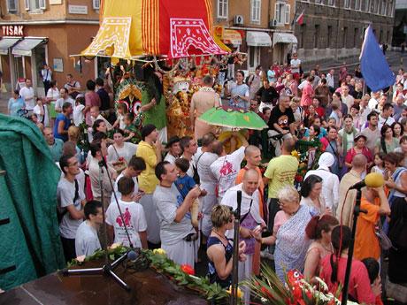 Ratha-yatra 2005 108