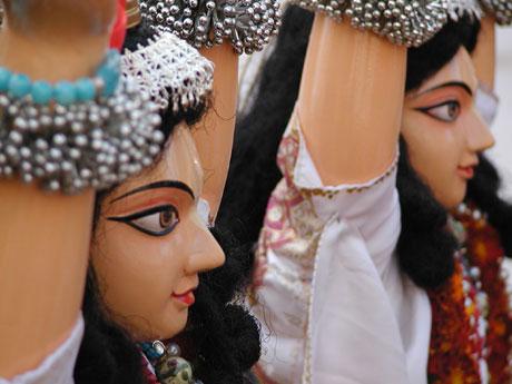 Ratha-yatra 2005 110