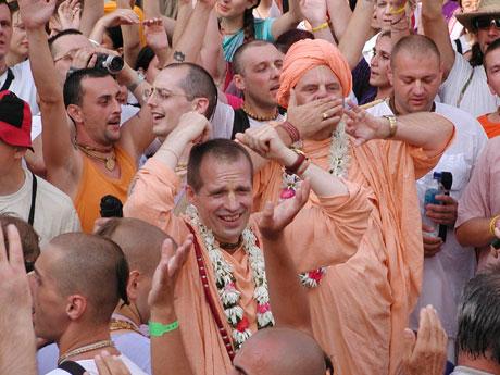 Ratha-yatra 2005 111