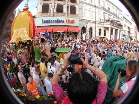 Ratha-yatra 2005 112