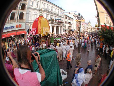 Ratha-yatra 2005 113