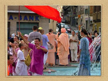 Rijeka 2005 39