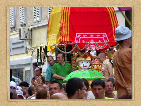 Rijeka 2005 41