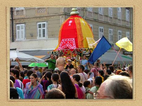 Rijeka 2005 42