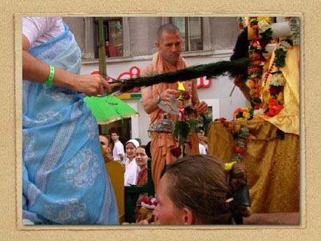 Rijeka 2005 45