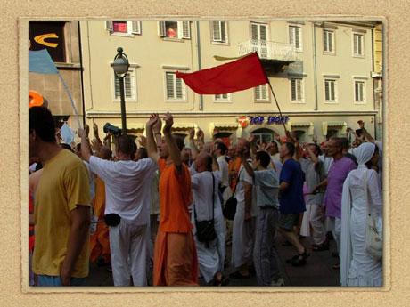 Rijeka 2005 46