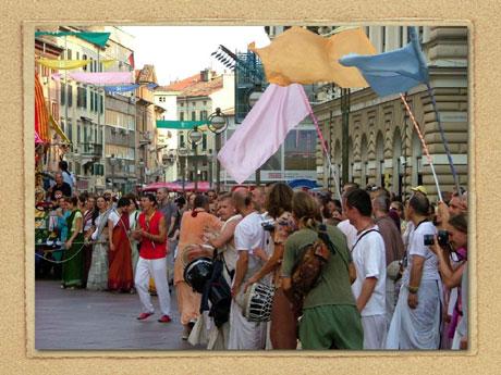 Rijeka 2005 51