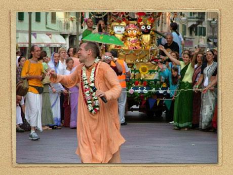 Rijeka 2005 53