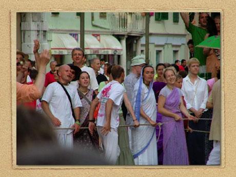 Rijeka 2005 56