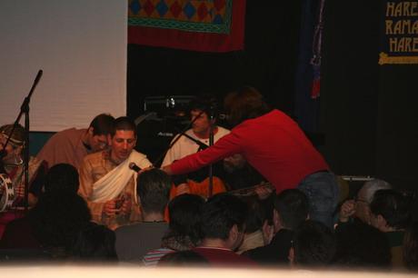 Festival Of India - 05.03.2006. Split 35
