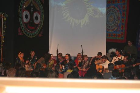Festival Of India - 05.03.2006. Split 49