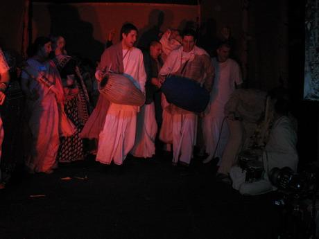 Fotke s Hare Kri1na Festivala 48